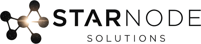 starnode solutions