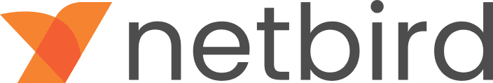 Netbird