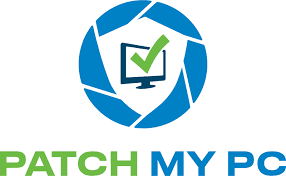 PatchMyPC